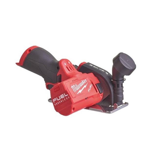 Vendita online Mini troncatrice multimateriale M12 Fuel™ 12V solo corpo macchina